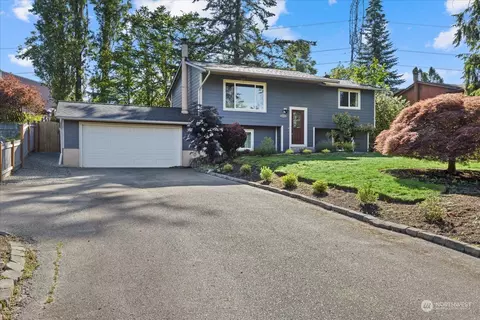 14515 254th Ave SE, Monroe, WA 98272