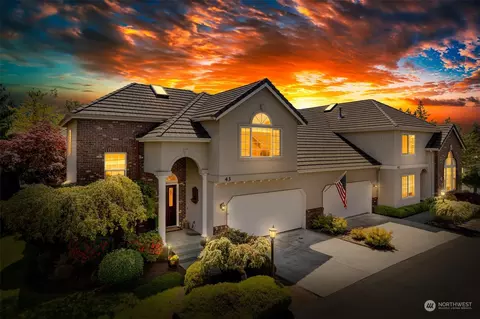 8221 53rd Ave W #I43, Mukilteo, WA 98275