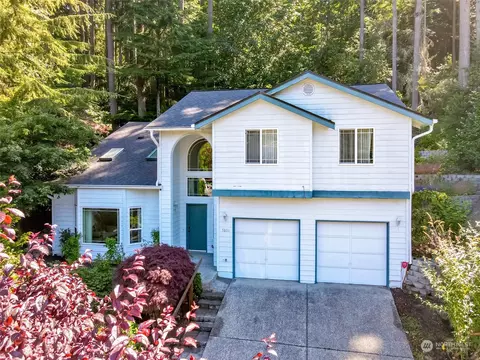 5801 135th Pl SW, Edmonds, WA 98026