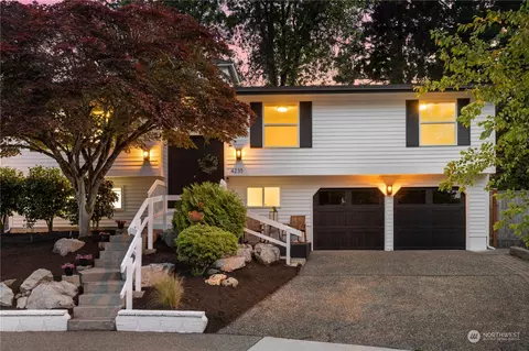 4235 190th Ave SE, Issaquah, WA 98027