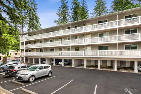 14527 NE 40th St #G103, Bellevue, WA 98007