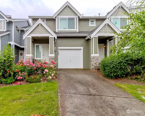 21507 104th Street Ct E, Bonney Lake, WA 98391