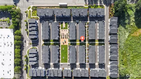 View/Area - 21721 24th Ave SE #A, Bothell, WA 98021 photo 2 of 2