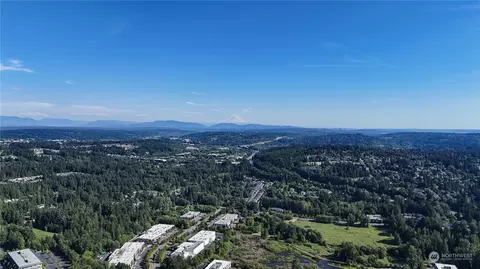 Other - 21721 24th Ave SE #A, Bothell, WA 98021 photo 7 of 7