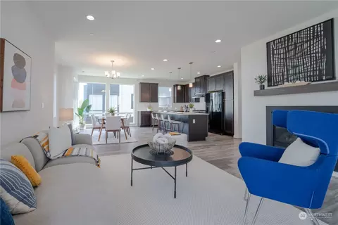 Other - 21721 24th Ave SE #A, Bothell, WA 98021 photo 1 of 7