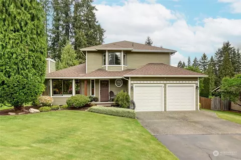 10005 183rd Pl SE, Snohomish, WA 98296