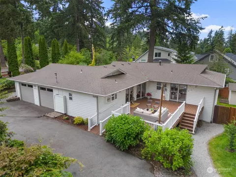 16503 78th Pl NE, Kenmore, WA 98028