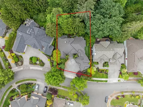View/Area - 15323 15th Dr SE, Mill Creek, WA 98012 photo 1 of 3