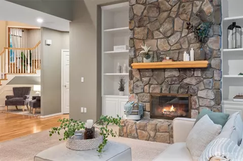 Other - 15323 15th Dr SE, Mill Creek, WA 98012 photo 1 of 10
