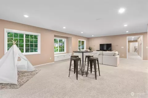 Other - 15323 15th Dr SE, Mill Creek, WA 98012 photo 7 of 10