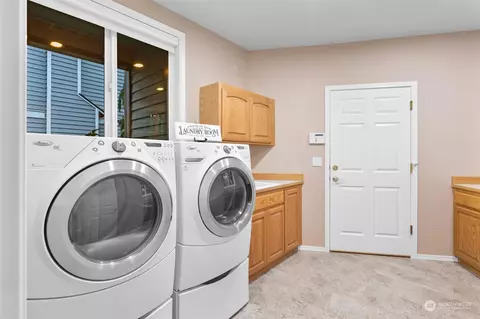 Other - 15323 15th Dr SE, Mill Creek, WA 98012 photo 8 of 10