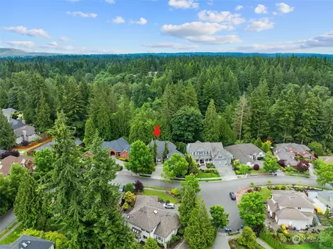 View/Area - 15323 15th Dr SE, Mill Creek, WA 98012 photo 2 of 3