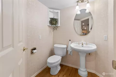 Bath - 15323 15th Dr SE, Mill Creek, WA 98012 photo 1 of 6