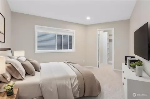 Other - 15323 15th Dr SE, Mill Creek, WA 98012 photo 5 of 10