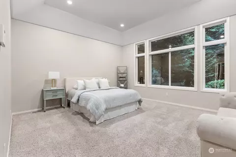 Bedroom - 15323 15th Dr SE, Mill Creek, WA 98012 photo 1 of 5