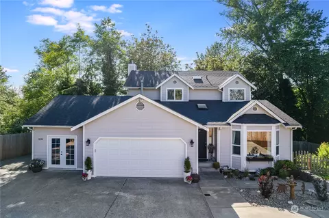 1834 7th St SE, Puyallup, WA 98372