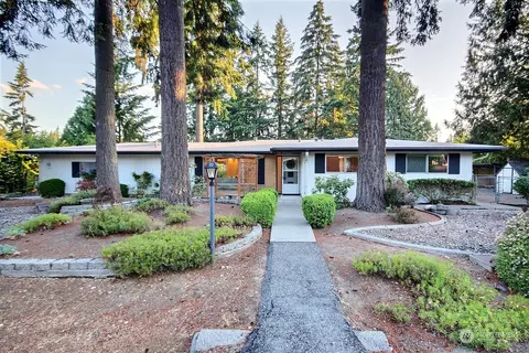 14120 144th Ave SE, Renton, WA 98059