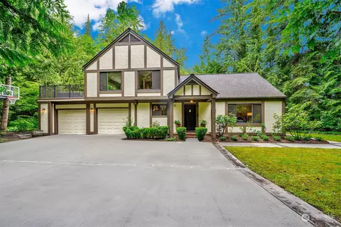16404 173rd Ave NE, Woodinville, WA 98072