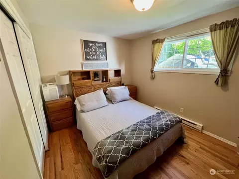 8911 5th Ave W, Everett, WA 98204 photo 12