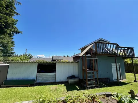 8911 5th Ave W, Everett, WA 98204 photo 30