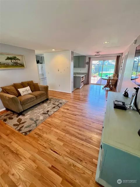 8911 5th Ave W, Everett, WA 98204 photo 5