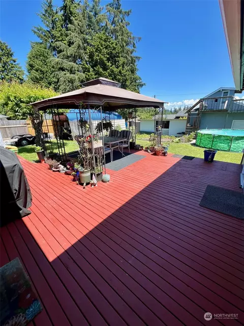 8911 5th Ave W, Everett, WA 98204 photo 28