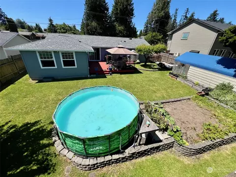 8911 5th Ave W, Everett, WA 98204 photo 29