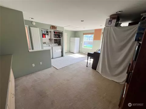 8911 5th Ave W, Everett, WA 98204 photo 24