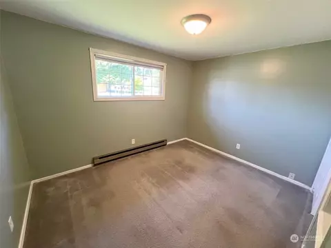 8911 5th Ave W, Everett, WA 98204 photo 15