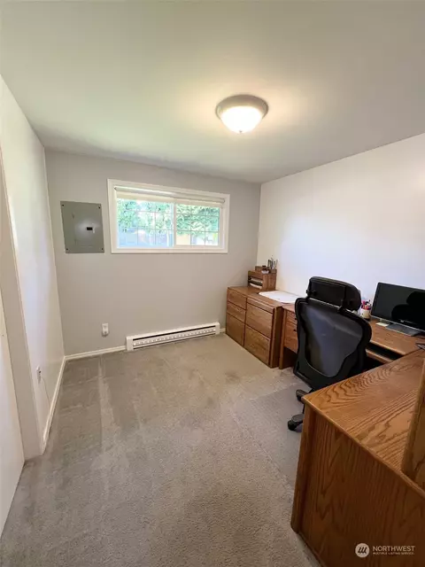 8911 5th Ave W, Everett, WA 98204 photo 18