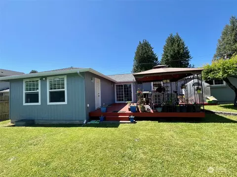 8911 5th Ave W, Everett, WA 98204 photo 27