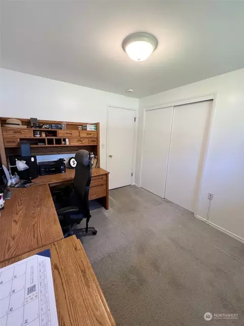 8911 5th Ave W, Everett, WA 98204 photo 19