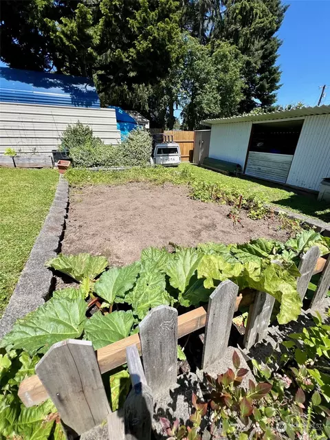 8911 5th Ave W, Everett, WA 98204 photo 31