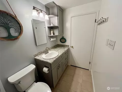 8911 5th Ave W, Everett, WA 98204 photo 17