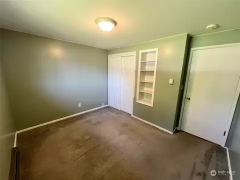 8911 5th Ave W, Everett, WA 98204 photo 14