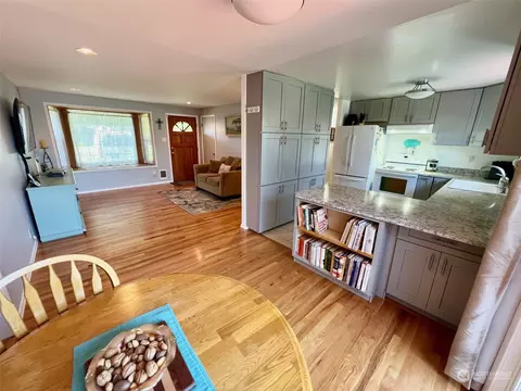 8911 5th Ave W, Everett, WA 98204 photo 7