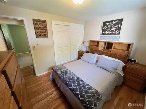8911 5th Ave W, Everett, WA 98204 photo 13