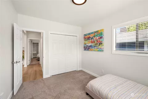 Other - 3013 Leonard Dr, Everett, WA 98201 photo 2 of 4
