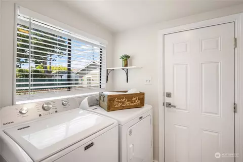 Other - 3013 Leonard Dr, Everett, WA 98201 photo 3 of 4