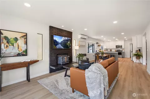 Other - 3013 Leonard Dr, Everett, WA 98201 photo 1 of 4