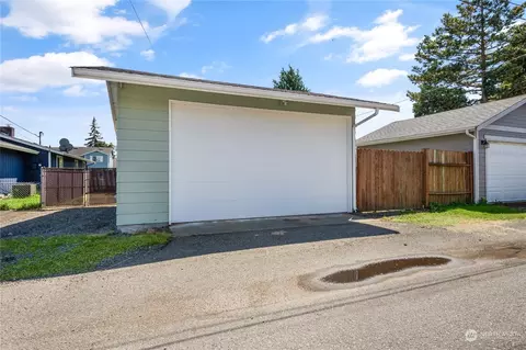 Other - 3013 Leonard Dr, Everett, WA 98201 photo 4 of 4
