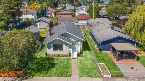 View/Area - 3013 Leonard Dr, Everett, WA 98201 photo 1 of 3