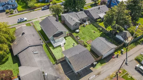 View/Area - 3013 Leonard Dr, Everett, WA 98201 photo 3 of 3