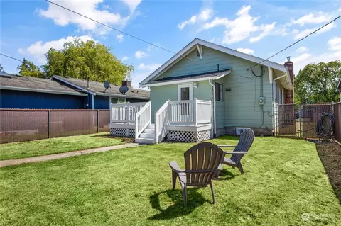 Exterior - 3013 Leonard Dr, Everett, WA 98201 photo 4 of 4