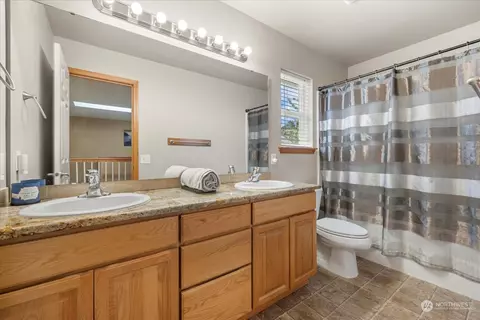 10108 28th Dr SE, Everett, WA 98208 photo 20