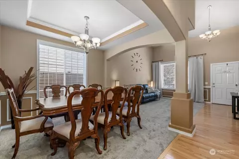 10108 28th Dr SE, Everett, WA 98208 photo 6