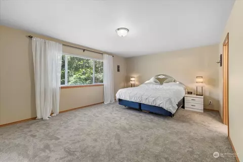 10108 28th Dr SE, Everett, WA 98208 photo 22