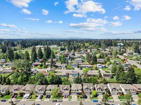 10108 28th Dr SE, Everett, WA 98208 photo 28