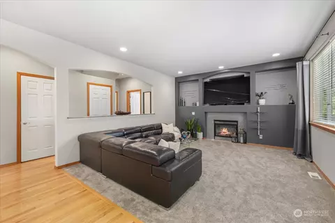 10108 28th Dr SE, Everett, WA 98208 photo 8