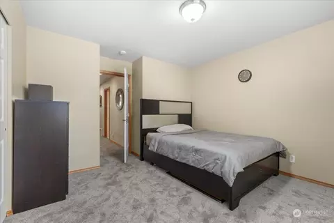 10108 28th Dr SE, Everett, WA 98208 photo 19